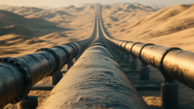 Entry-Level Assessment