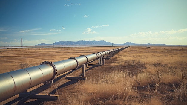 Entry-Level Technical Assessment