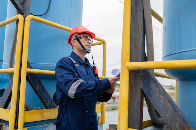 Technical Assessment