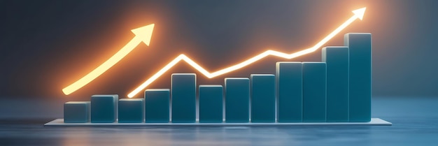 Performance Marketing Course