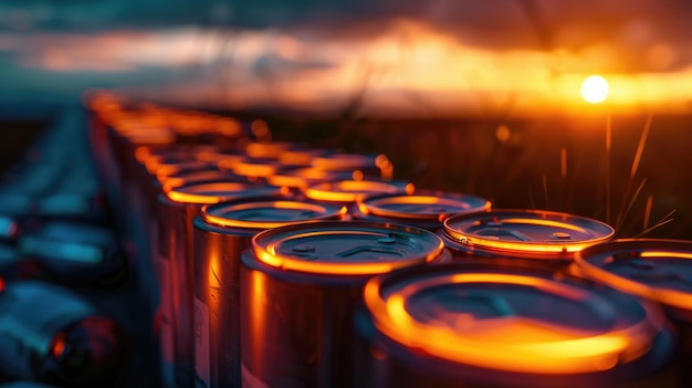 Organizational Capability Assessment